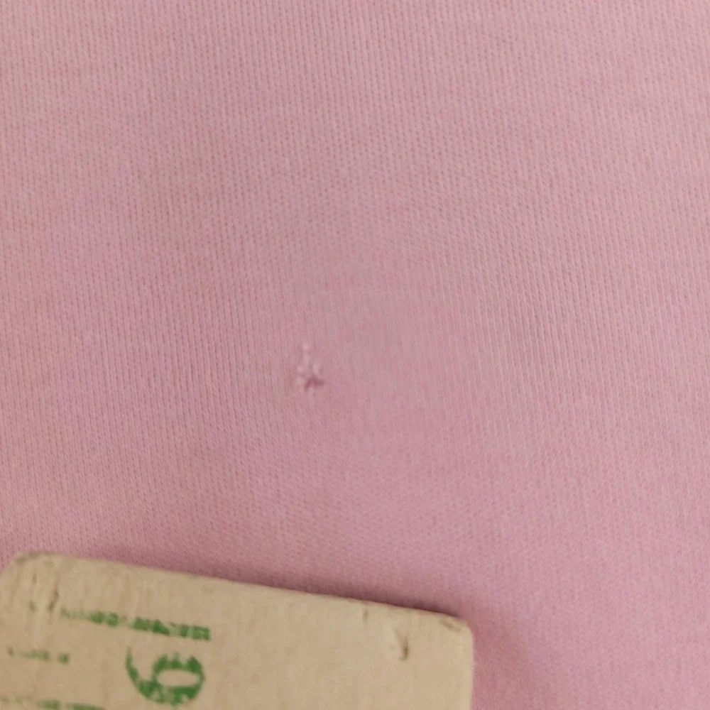 Polo Ralph Lauren small pin